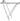 Planet Bike Eco Rear Rack: Includes Hardware Silver