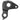 Wheels Mfg Derailleur Hanger Dropout #665