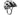 Trek Solstice Small/Medium White CPSC Helmet