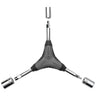 Super-B TB-YY 25 Y Wrench Box 8 10 12mm Hex 4 5 6mm