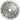 SRAM Rival AXS XG-1250 Cassette - 12-Speed 10-36t Silver For XDR Driver Body D1