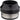Cult Original Headset with 2 Top Caps Black