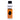 Trickstuff Bionol Brake Fluid 100ml Bottle