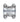 Ritchey Classic C-220 Stem Face Plate Replacement Silver