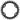 Shimano FC-MT610 Chainring - 32t 12-Speed Asymmetric 96 BCD Black