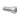 M-Wave Hex Bolts M6 x 12mm 50pcs