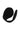 Classic Fleece Lined Ear Muffs - Gio's Outdoors -Cap Zone