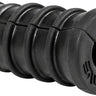 ENVE Composites Seatpost Battery Retention Plug 27.2