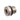 Formula Italy MC/Lever Reservoir Screw Kit R1 Racing