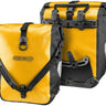 Ortlieb Sport-Roller Classic Pannier - 25L Pair Sunyellow/Black