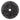 Sunrace CS-MS2 10s Cassette 11-51t