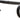 Easton E100 Drop Handlebar - Carbon 31.8mm 44cm Black