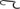 Easton E100 Drop Handlebar - Carbon 31.8mm 44cm Black