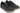 Five Ten Freerider Pro Canvas Flat Shoes - Women's Gray Six/Gray Four/Impact Orange 8