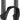 SR Suntour XCR 32 ATB Air Suspension Fork - 29" Tapered Steerer 100mm QR9mm x 100 Disc Matte BLK