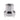 Fox Shox 3-Pin Spanner Socket Lockout Piston 2024 Float LV