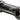 Full Speed Ahead SL-K SCR Stem - 90mm 31.8 Clamp -6 1 1/8" Alloy Black