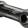 Full Speed Ahead SL-K SCR Stem - 90mm 31.8 Clamp -6 1 1/8" Alloy Black