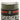 Silca Synergetic Drip Lubricant - 2oz