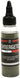 Silca Synergetic Drip Lubricant - 2oz