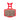 Koolstop D330 brake pad Formula Mega- The One- C1- R1- Rear1- RX- RO- T1