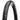 Hutchinson Griffus TLR 29x2.4" Black/Sideskin