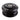 Ritchey Comp Logic Headset ZS44/28.6 Press Fit Steel Black
