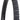 45NRTH Kahva Tire - 27.5 x 2.1 Clincher Wire BLK 33 TPI 240 Carbide Steel Studs