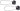SIDI Tecno-3 Push Short System Pair - Black