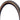 Teravail Cannonball Tire - 700 x 40 Tubeless Folding Tan Durable Fast Compound