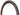Teravail Cannonball Tire - 700 x 45 Tubeless Folding Tan Light Supple Fast Compound