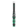 Wera Click-Torque X3 Torque Wrench 20-100Nm