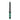 Wera Click-Torque X3 Torque Wrench 20-100Nm