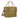 Mountainsmith Cooler Cube Cedar Green  