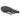 Reform Seymour Saddle with Power Supply Carbon Rail Blk