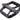 Chromag Dagga Pedals Black