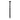 Full speed ahead Flowtron Dropper Post  30.9mm 446mm Black Alloy 0mm 150mm