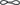 Abus Infinity Loop 1806/140 Cable Lock - Black