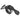 Bike Yoke 2-by Remote with Clamp