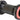 Wheels Manufacturing BSA English Threaded Bottom Bracket - DUB Spindle ABEC-3 Bearing BLK