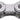KMC eGlide EPT Chain - 9/10/11-Speed 132L Optimized Shimano CUES Drivetrain Silver