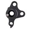 Pilo Derailleur Hanger D1107 (Transition)  
