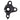 Pilo Derailleur Hanger D1107 (Transition)  