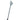 Wald #74-16" Center Mount
