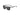 Tifosi Swank Onyx/Clear Eyewear