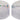 Cinelli Caleido Ribbon Bar Tape - White