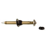 RockShox Deluxe Sel+ C1 Damper Shaft 47.5-55mm