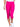 Stretchy Jeans Capri ( J04 CAPRI ) - Gio's Outdoors