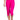 Stretchy Jeans Capri ( J04 CAPRI ) - Gio's Outdoors