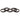 Wheels Mfg Aluminum Headset Spacer 1-1/8" 5mm 100/Count  Black